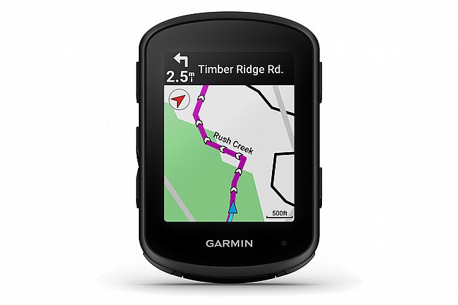 Garmin Edge 840 GPS Computer 