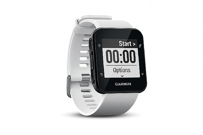 garmin forerunner 35 totalsports