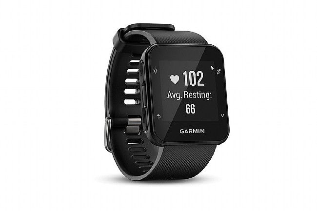 garmin forerunner 35 totalsports