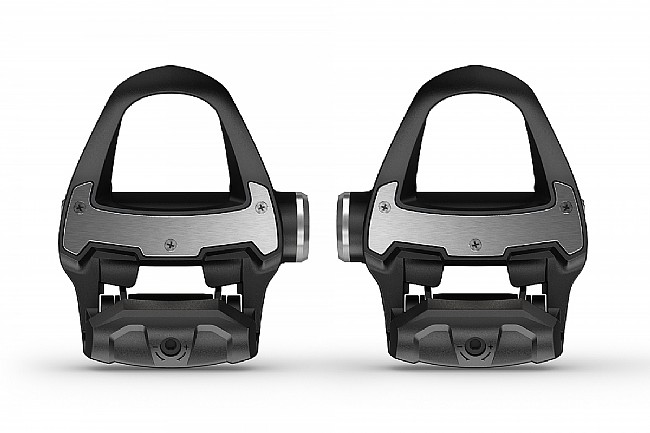 Garmin Rally Pedal Body Conversion Kit Rally RS Conversion Kit (SPD-SL)