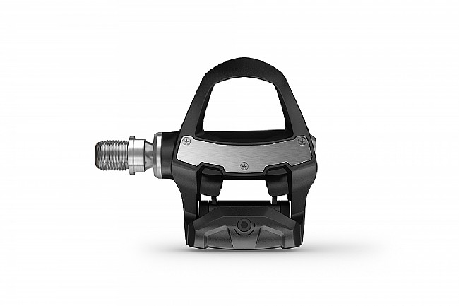 Garmin Rally Upgrade Pedal RK Right Side Upgrade Pedal