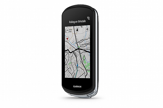 Garmin Edge 1040 GPS Computer 