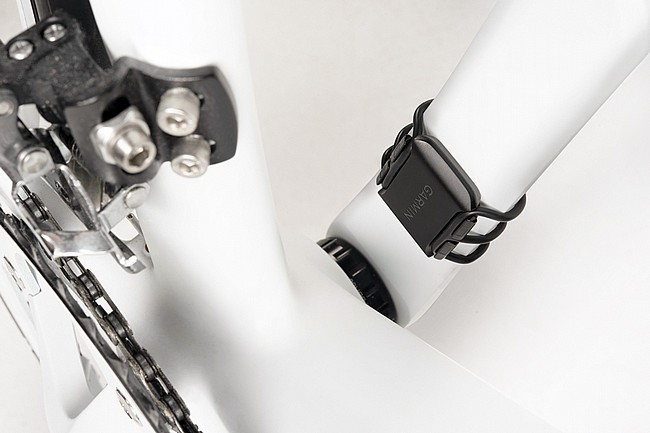 Garmin Bike Speed Sensor 2 and Cadence Sensor 2 Bundle 