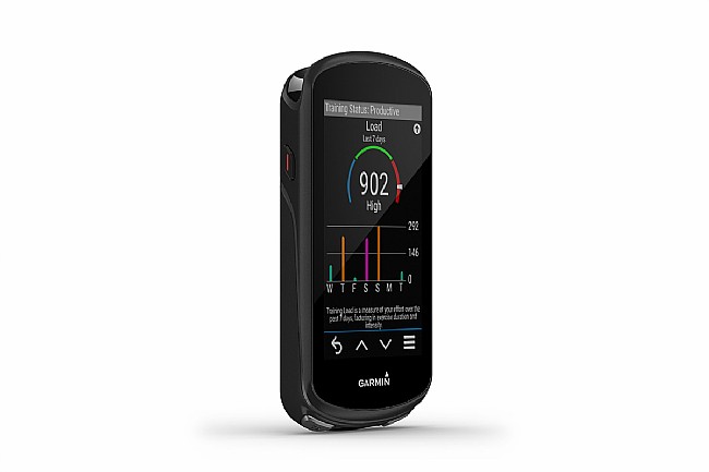 Garmin Edge 1030 Plus GPS Computer Garmin Edge 1030 Plus