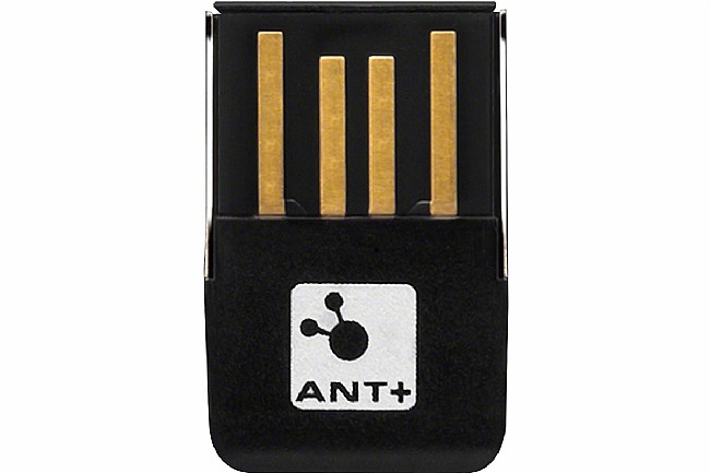 Garmin USB ANT+ Computer Stick Garmin Garmin USB ANT+ Computer Stick