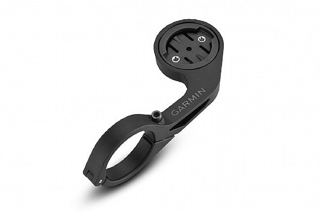 Garmin Edge Out-Front Bike Mount Garmin Edge Out-Front Bike Mount
