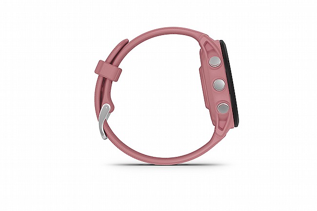 Garmin Forerunner 255S Light Pink (Bubblegum)