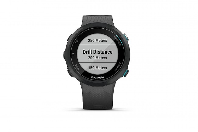 Garmin Swim 2 Garmin Swim 2