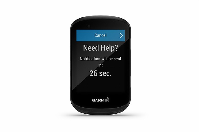 Mec garmin online 530