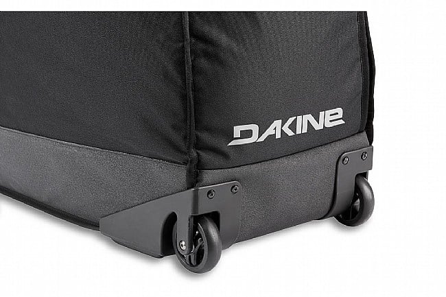 dakine bike roller bag