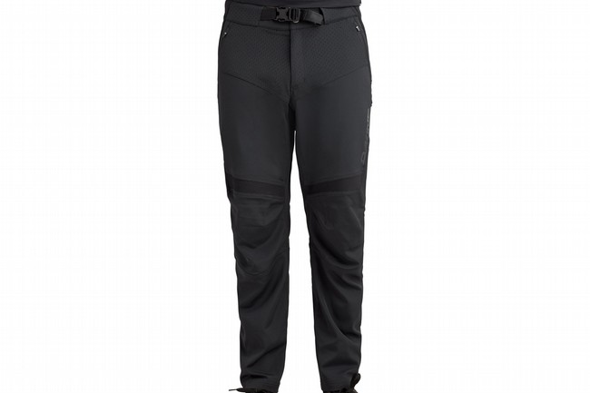 Dakine Mens Thrillium Pant Black