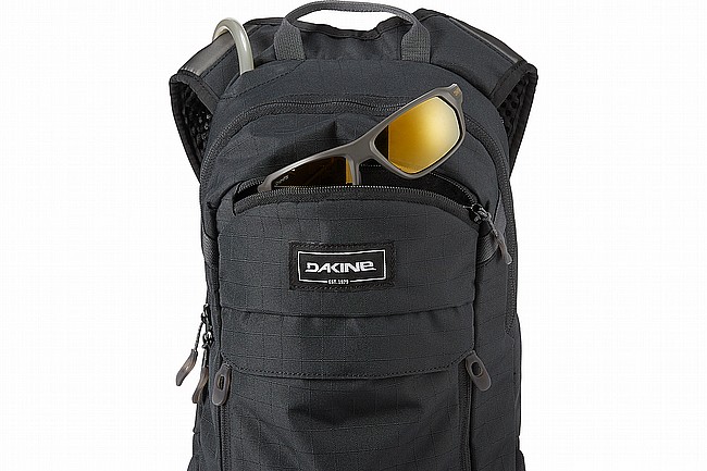 Dakine Syncline 12L Hydration Pack 