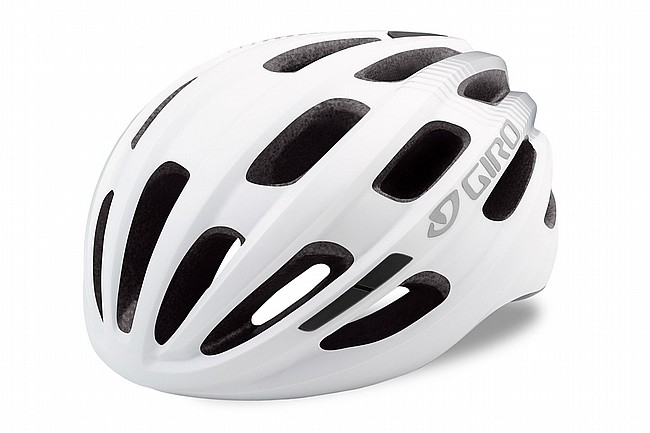 Giro Isode MIPS Recreational Helmet Matte White
