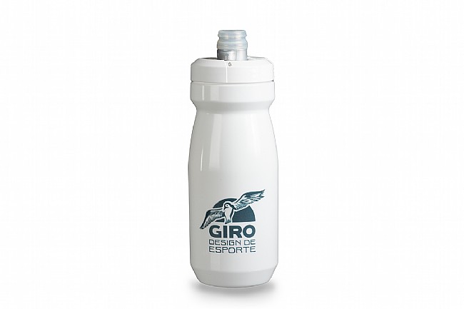 Giro Ondas LTD Podium 21oz Bottles  Giro Ondas LTD Podium 21oz Bottles 
