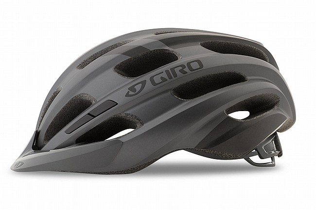 Giro Register MIPS Helmet Matte Titanium