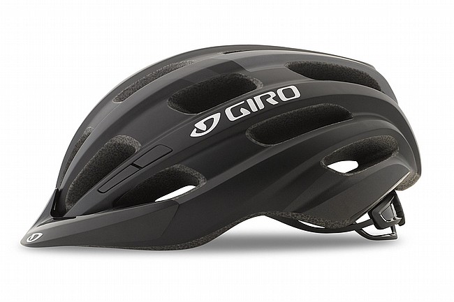 Giro Register MIPS Helmet Matte Black