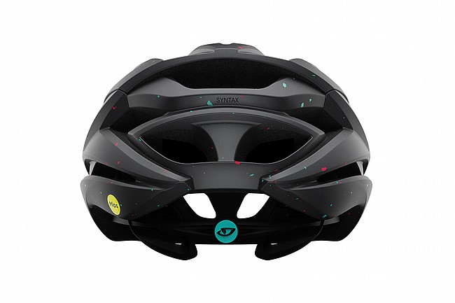 Giro Seyen MIPS Helmet Matte Charcoal Mica