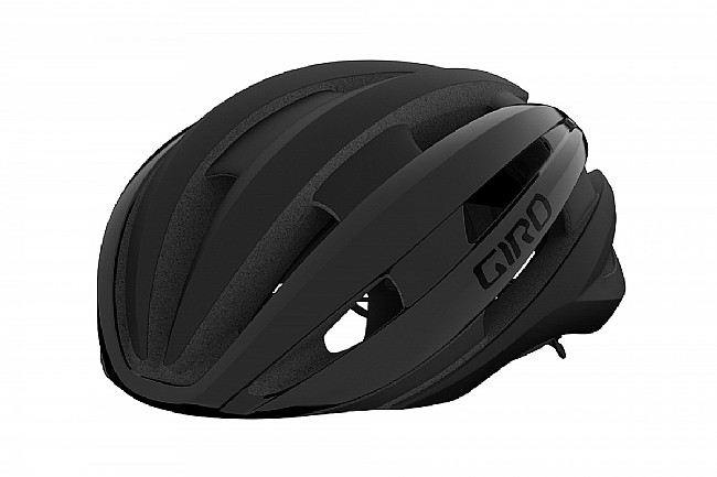 Giro Synthe MIPS II Helmet Matte Black
