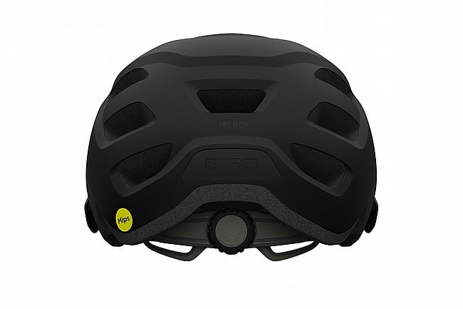 Giro Tremor MIPS Youth Helmet 
