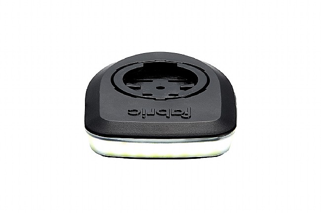 fabric lumaray gps mount light