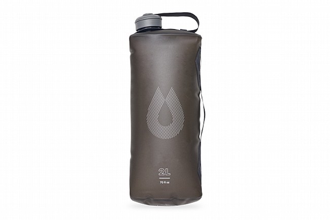 HydraPak Seeker Water Bag 2 Liter