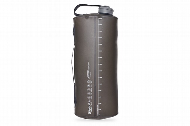 HydraPak Seeker Water Bag 