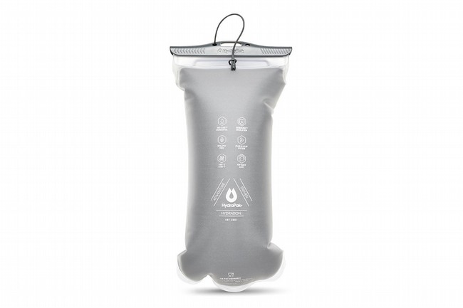 HydraPak Velocity IT 1.5 L 1.5 Liter 
