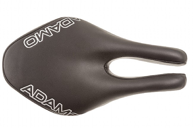 adamo bike saddle