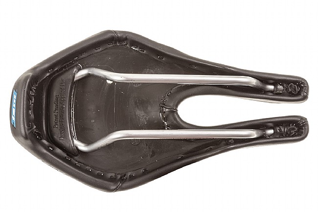 adamo road saddle