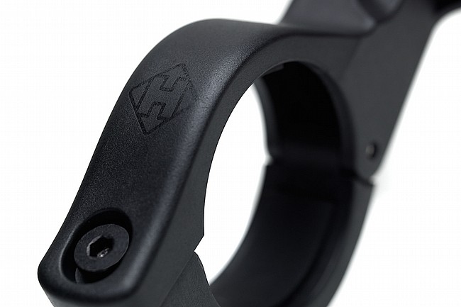 Hammerhead Karoo 2 GPS Computer Mount 
