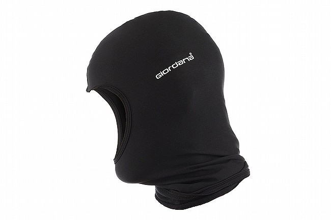Giordana Balaclava 