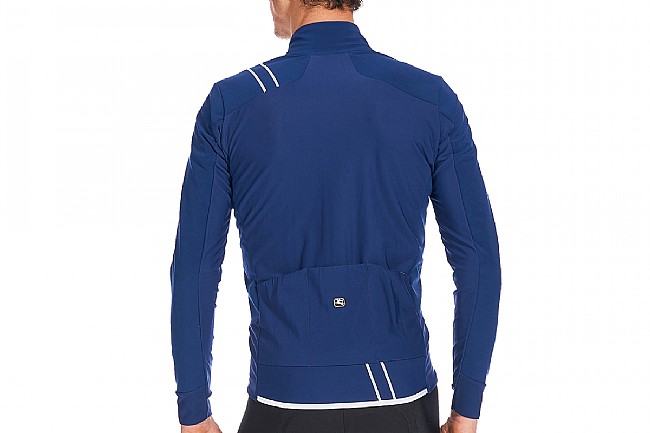 Giordana Mens Fusion Jacket Giordana Mens Fusion Jacket