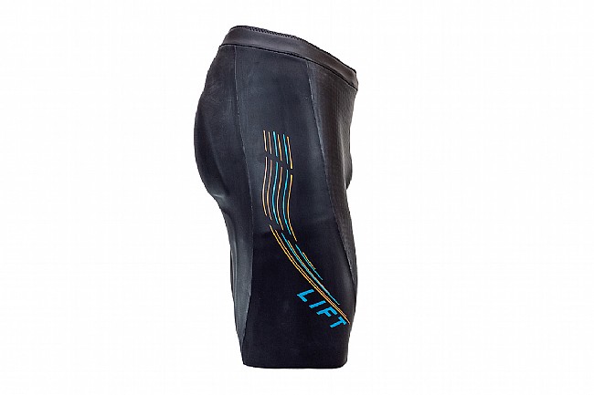 Blueseventy LIFT Short Blueseventy Lift Short