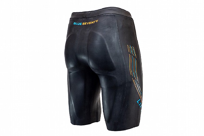 Blueseventy LIFT Short Blueseventy Lift Short