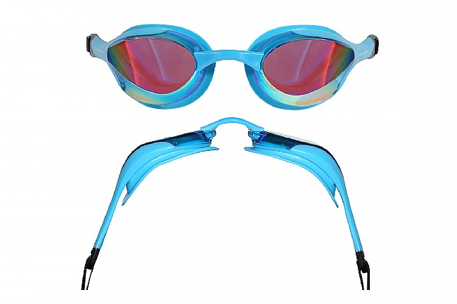 Details about   Blueseventy Contour Swim Goggles 