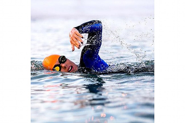 Blueseventy Womens Sprint Wetsuit Blue Seventy Womens Sprint Wetsuit