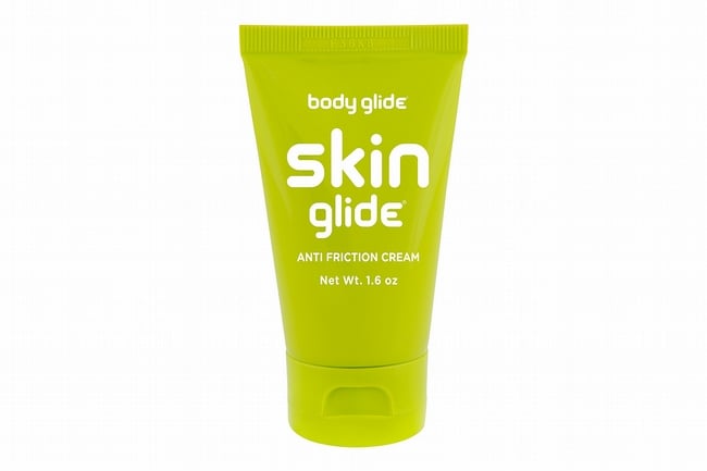 Body Glide Skin Glide Anti Friction Cream 1.6oz [LPT] at TriSports