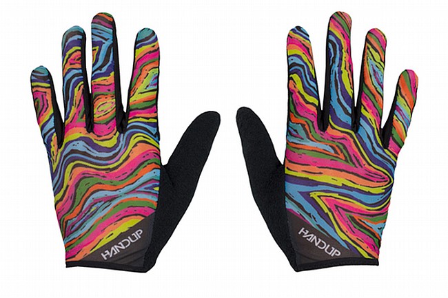 Handup Gloves Summer Lite Glove Topo VanGO