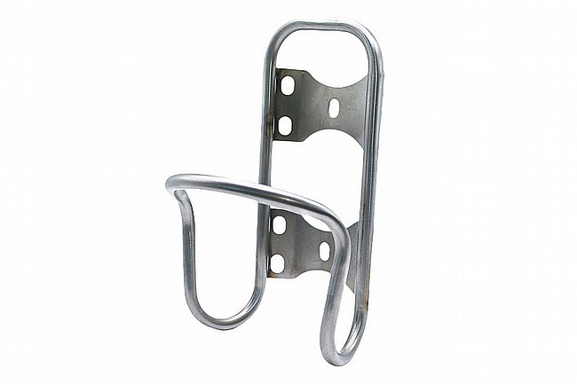 King Cages Ti Side Loader 