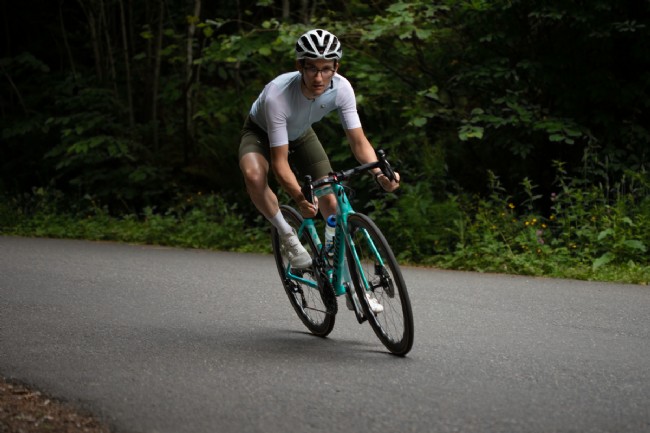 Kask Protone Helmet 