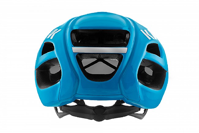 Kask Protone Helmet Light Blue