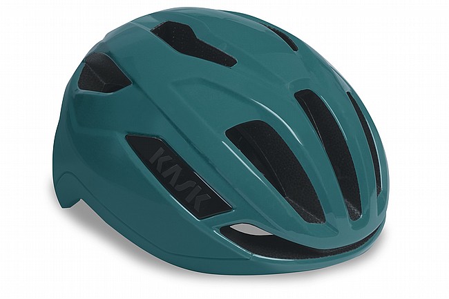 Kask Sintesi Road Helmet Aloe Green