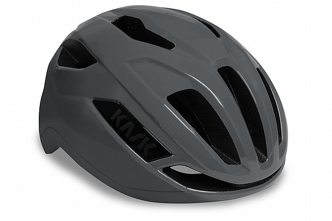 Kask Sintesi Road Helmet Grey