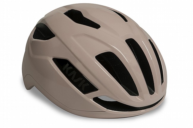 Kask Sintesi Road Helmet Sahara