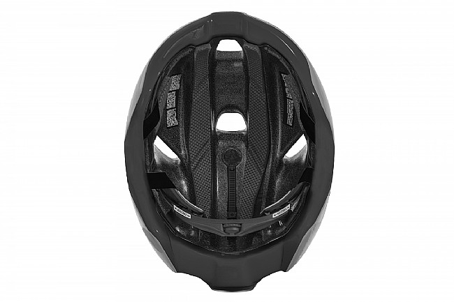 Kask Utopia Helmet Grey Matte
