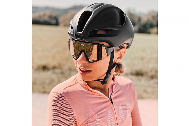 Kask Utopia Helmet Kask Utopia Helmet