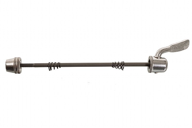 kinetic rear skewer for trainer