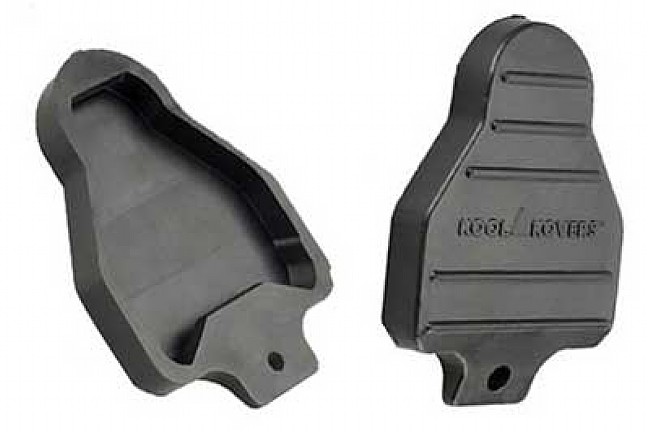 Kool Kovers Cleat Covers Shimano SPD-SL with FLOAT