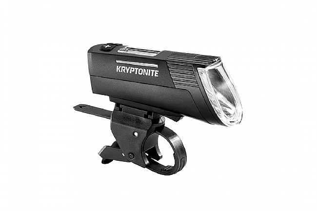 Kryptonite Incite X8 / XBR Light Set Kryptonite Incite X8 / XBR Light Set