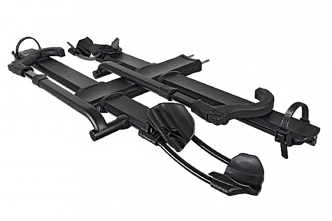 Kuat NV Base 2.0 - 2 Bike Add-On  Kuat NV Base - 2 Bike Add-On 